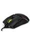 Mouse Scorpion M700 7200DPI, negru - 2