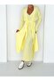 Cashmere Whisper Set – Butter Yellow - 6