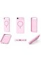 Elite Premium Silicone Case for iPhone | Silky Soft Touch | Military-Grade Shockproof Protection | S - 4