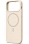 Elite Premium Silicone Case for iPhone | Silky Soft Touch | Military-Grade Shockproof Protection | S - 3