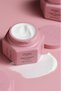 Care Cure for Colored Hair 250ml | Vibrancy - 7