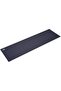 PROlite Yoga & Pilates Mat – Lightweight, Non-Slip, Durable Comfort for Home & Studio - 3