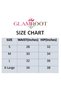 Women's Seamless No show, No panty lines Boyshort Panty, Size S-XL - 7