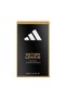 Victory League EDT 100ml - 2