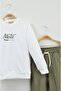 "Arctic Premium" Boys' Set (7-10 Years) - 8