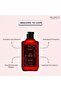 Body Lotion | Oud Fantasy 250ml | Nourishing Moisturizer Cream for all skin types - 4