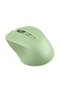 Mouse Mydo Wireless, 1800 Dpi Verd - 3