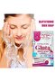 Extra Pure Gluta White Soap, COMBO PACK OF 3PCS – Intensive Whitening & Brightening Soap, (3x80g)