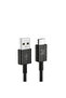 RA45 - USB to Type C 5A-45w 1.5m