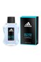 Ice Dive EDT 100ml - 2