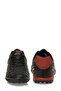Kero Tf g 6Fx Black Boys' Astroturf Field Shoes - 5