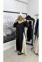 Hajj and Umrah Dress with Shawl and Gift, Ravza Garnili