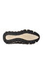 Black and White Genuine Leather Men's Casual Shoes 152-20180 m - 5