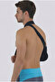 Code: 201 Standard Practical Arm Strap - 5