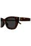 نظارات شمسية M153 002 55-18 - 3