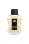 Victory League EDT 100ml