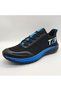 Running shoes, black - 2