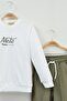 "Arctic Premium" Boys' Set (7-10 Years) - 3