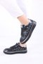 Women's Special Design Sports Shoes - 2