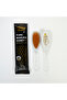 Manuka Honey Spoons +20 UMF, Boosts Metabolism, 100% Pure & Natural Honey 20 Pieces - 5