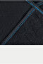 Code: 201 Standard Practical Arm Strap - 6