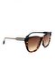 Vb 639S 005 Women's Sunglasses - 2