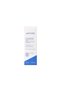 Atobarrier365 Soothing Cream - Soothing and Moisturizing Cream 60 ml Csm - 5