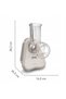 Tocător Fresh Express DN853BE0 - 3