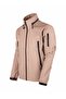 Tactical Outdoor Softshell Men's Coat Shellht04 - 2