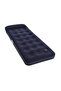 Inflatable Camping Air Bed