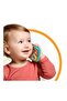 Chatter & Play Smartphone - 3