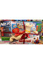 Nerf Gun And Fisher Price Rev & Rescue Krypto - 2
