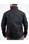 Tactical Outdoor Softshell Men's Coat Shellht04 - 2