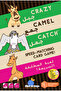 Crazy Camel Catch - 2