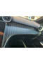 W206 C200 شريط تزيين عمودي للصدر - ملحق معدل لـ W206 - 7