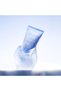 Atobarrier365 Soothing Cream - Soothing and Moisturizing Cream 60 ml Csm - 6