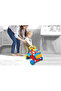 Junior Jet 2-in-1 Ride-On - 3