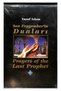 Yusuf Islam- Prayers of the Last Prophet – Double Cassette - 2