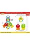 Light ‘N Sounds Teething Keys - 2