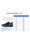 Running shoes, black - 8
