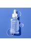 Atobarrier365 Cera-Ha Serum - Skin Barrier Moisturizing Serum 30 ml Csm - 6