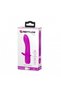 Vibrator Troy