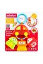 Sound 'N Rattle Keys - 2