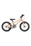 Muunka Bicycle 20 Inch Orange - 3