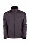 Tactical Outdoor Softshell Men's Coat Shellht04