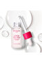 Stick to You Hydra Grip Primer 30ml - 6
