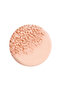 Healthy Mix Glow Tint Essence 01 Fair 30ml - 3