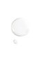 Stick to You Hydra Grip Primer 30ml - 3