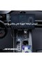 شاحن سيارة سريع بقوة 131 واط مزود بكابل من النوع C وكابل Lightning مدمجين لأجهزة iPhone - 5