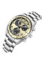 Pwg1275.370 Men's Wristwatch - 3